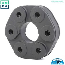 JOINT PROPSHAFT G9G032BTA FOR