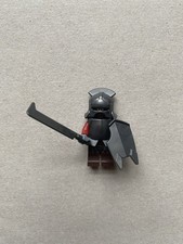 Lego Lord Of The Rings Uruk