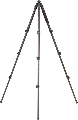 Benro tad28c series - benro,