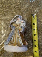 Waterford Opulence Santa