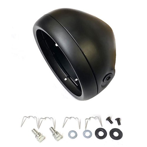 3 4 motorcycle led - 5.75'', 3/4