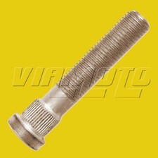 Longer Wheel Stud - Fits