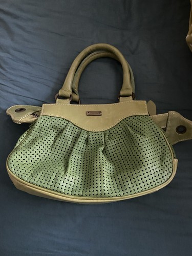 Gorgeous caterina lucchi small - lucchi,