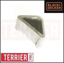 Black and Decker Workmate Foot Shoe 723557 x 1 WM750 WM800 WM825 X40001