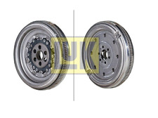LUK DUAL MASS FLYWHEEL FOR