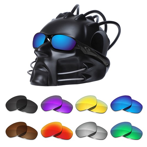 Keyto polarized lenses - polarized,