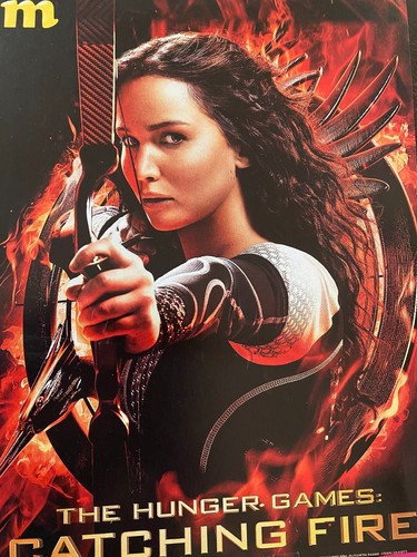 Jennifer lawrence cody - lawrence,,