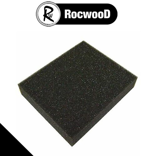 Ggp foam air filter for - ggp,
