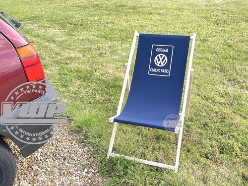 Volkswagen classic parts - parts, deck