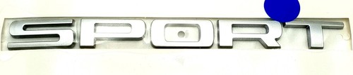 Genuine brand new jeep - brand,