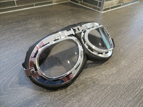 Retro motorcycle motorbike - retro,