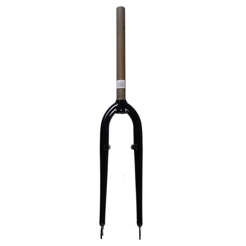 Oxford forks mtb chromoly - forks,
