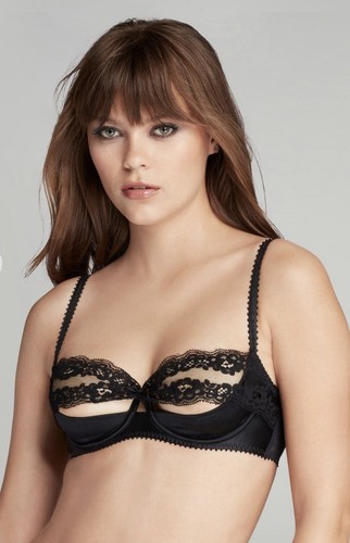 Agent provocateur lacy - agent,