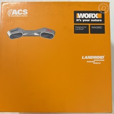 Worx Landroid WA0860 Anti Collision System Module ACS.