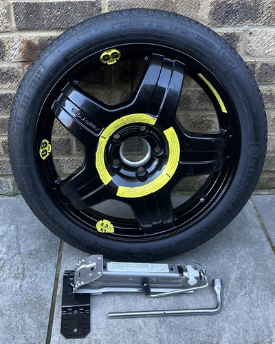Mercedes c cla - cla, genuine