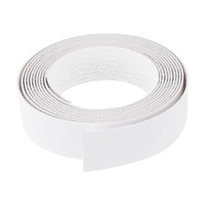 Edge Banding, 1-1/8 Inch x