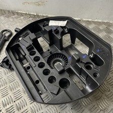 GENUINE 2009 RENAULT LAGUNA