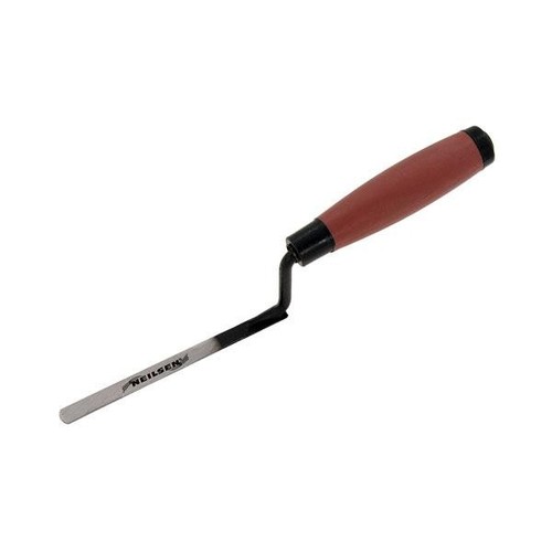 10mm finger pointing trowel - 10mm,