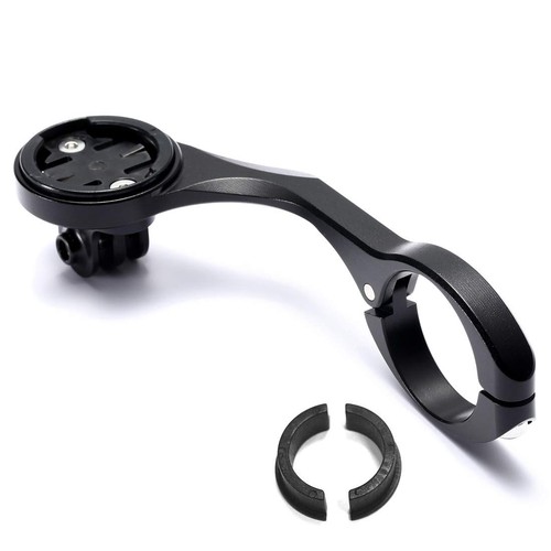 Out front aluminum garmin - aluminum,