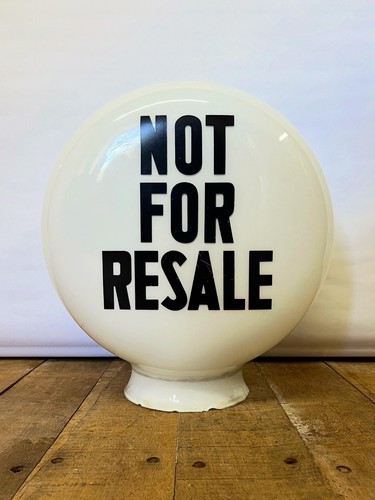 Original haliware not for - haliware,