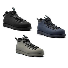 Native FITZSIMMONS Citylite Unisex Winter Hiking Shoes Universal Boots