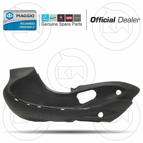 Left platform cm014203000c - platform,