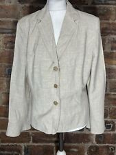 MANDY MARSH STONE/GOLD LUREX