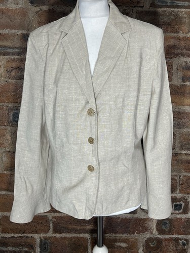 Mandy marsh stone gold - marsh, stone/gold