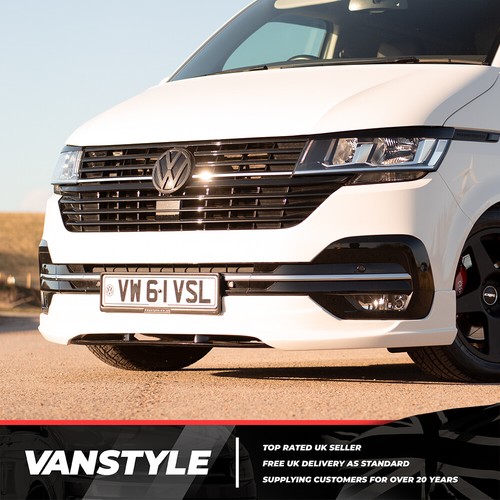 Fits transporter - fits, 19>