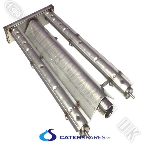 Electrolux 056655 double - electrolux,