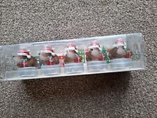 Cath Kidston Gorgeous Vintage