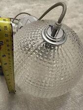 Laura Ashley Turin Glass