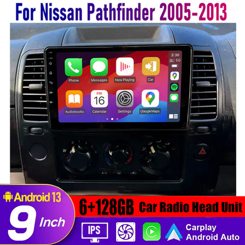Wireless carplay android - carplay, &