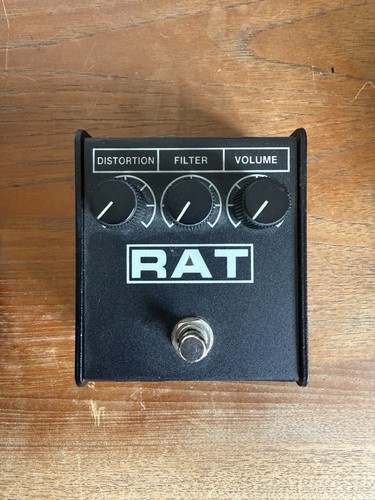 Vintage usa pro - vintage, 90’s