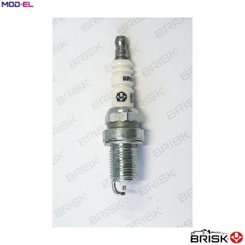Spark plug 1351 for - 4x,