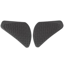 Tank Traction Gas Pad Knee