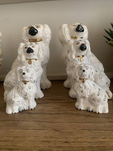 Royal doulton staffordshire - royal,