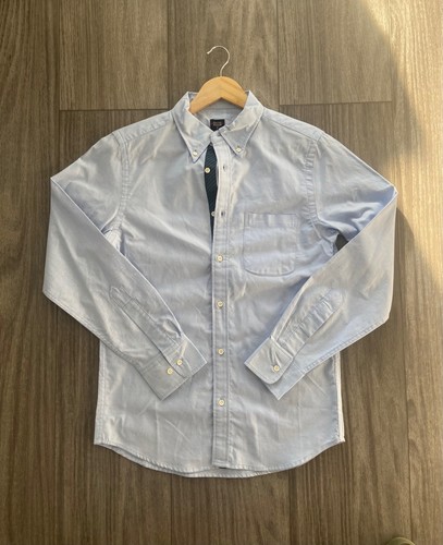 Rowing blazers target men s - x,