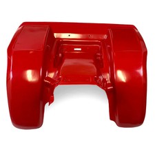 REAR FENDER HONDA ATC 250 R