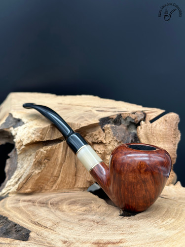 Handmade stanwell brazilia - handmade,