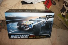 Holyton 9205E 1/10 Scale High