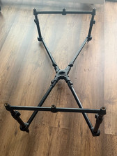 Fox X Pod Plus 3 Carp Fishing