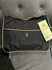 Pipsy Koala Unisex Baby