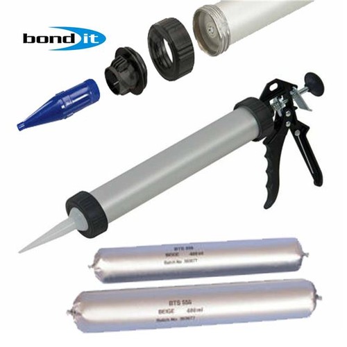 600ml pointing grouting - pointing,