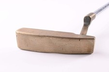 Ping Karsten Original My Day