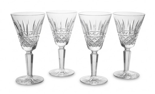 Lovely vintage waterford - vintage,