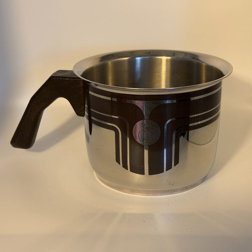 Fissler stainless steel - fissler,