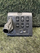 RANGE ROVER P38 2.5 4.6 4.0