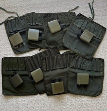 X8 British Military Issue SA80