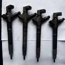 Toyota Avensis, verso 2012 -